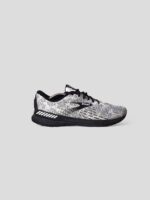 BROOKS ADERLINE GTS 21