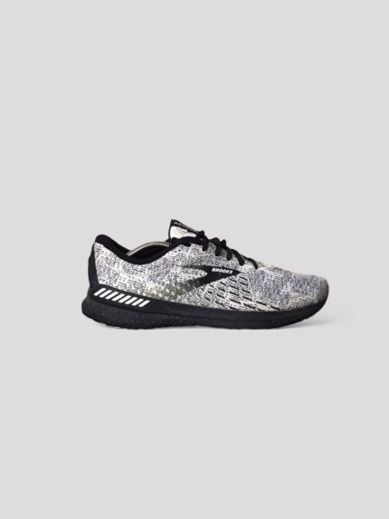 BROOKS ADERLINE GTS 21