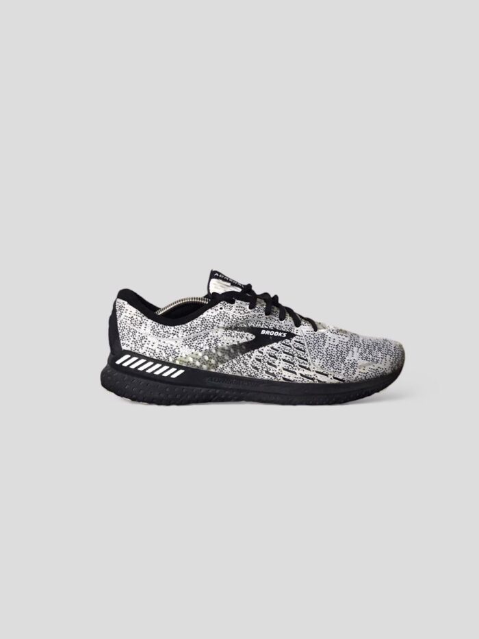 BROOKS ADERLINE GTS 21 - Image 1