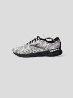 BROOKS ADERLINE GTS 21 - Image 2