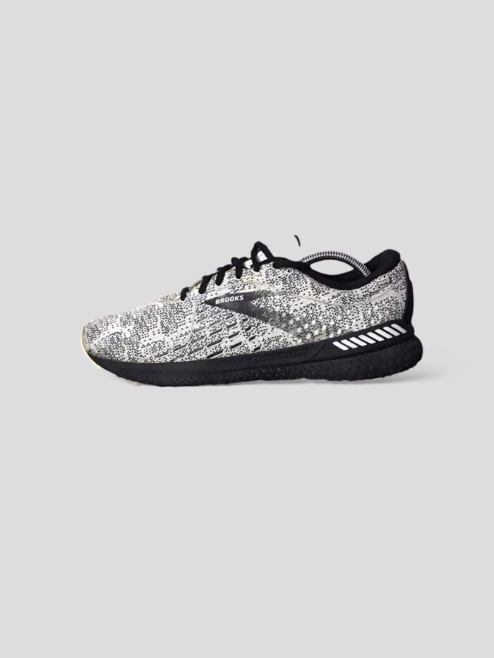 BROOKS ADERLINE GTS 21 - Image 2