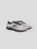 BROOKS ADERLINE GTS 21 - Image 3