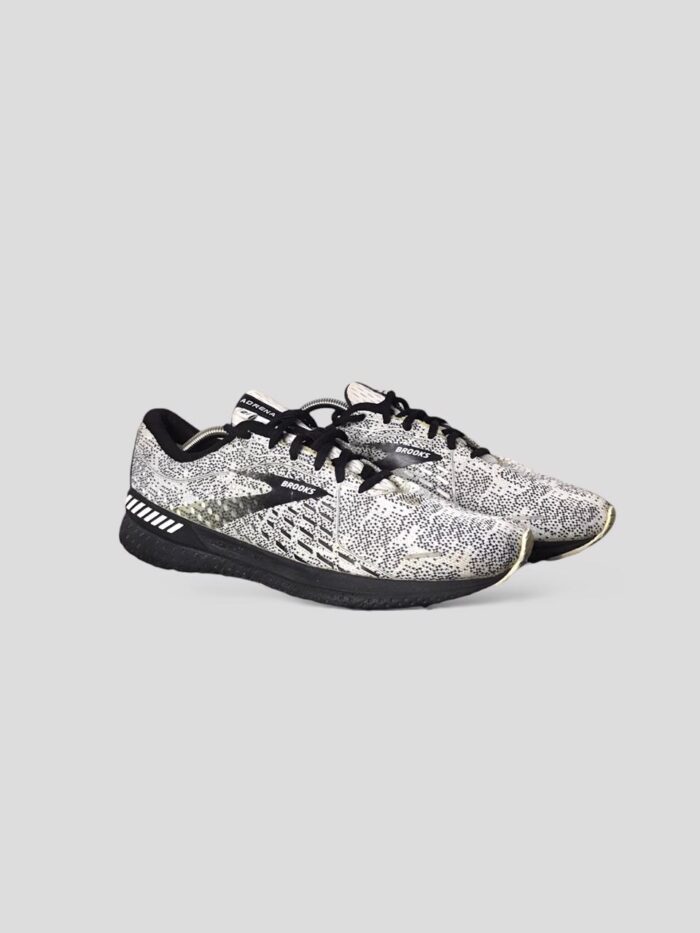BROOKS ADERLINE GTS 21 - Image 3