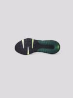 NIKE AIRMAX 2090 - Image 4