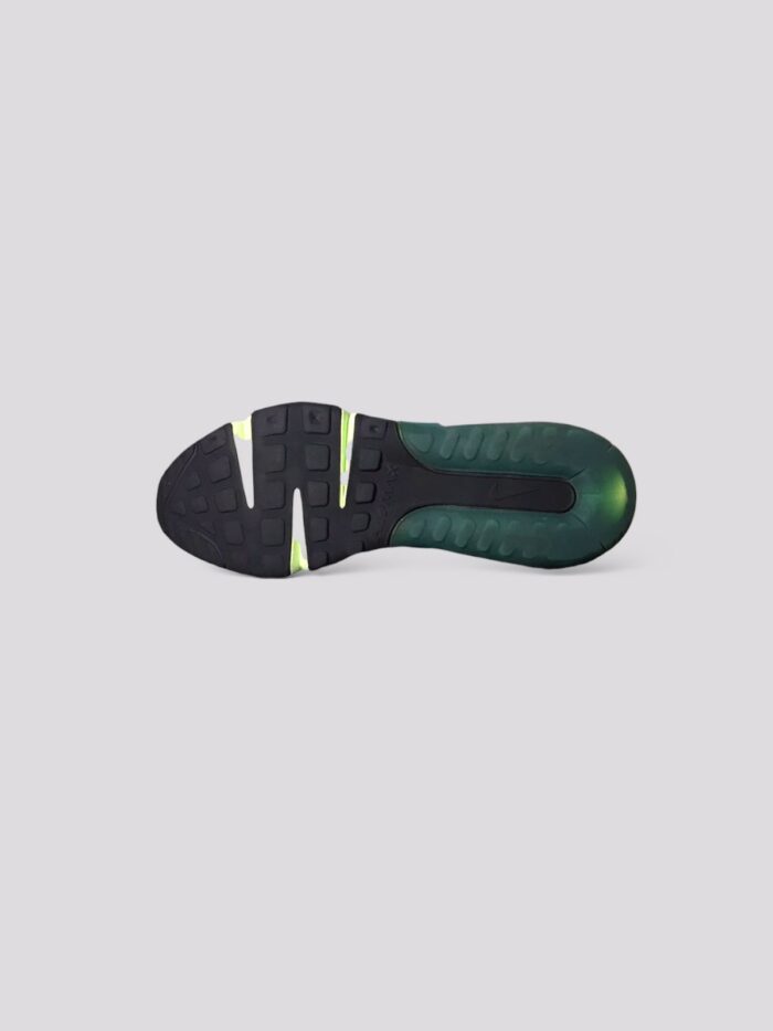 NIKE AIRMAX 2090 - Image 4