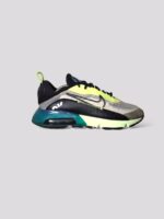 NIKE AIRMAX 2090