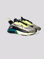 NIKE AIRMAX 2090 - Image 3
