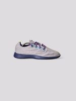 ALLBIRDS WOOL RUNNERS LIMITED EDITION
