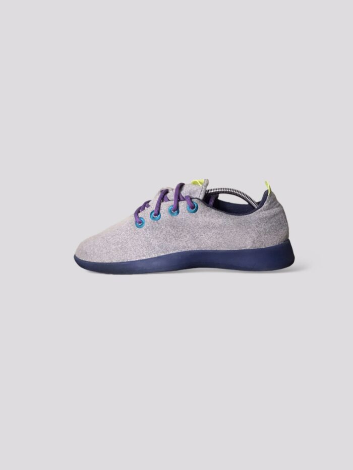 ALLBIRDS WOOL RUNNERS LIMITED EDITION - Image 2