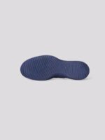 ALLBIRDS WOOL RUNNERS LIMITED EDITION - Image 4