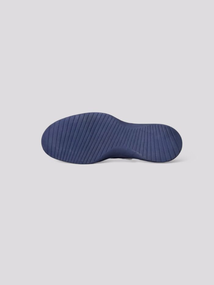 ALLBIRDS WOOL RUNNERS LIMITED EDITION - Image 4