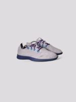 ALLBIRDS WOOL RUNNERS LIMITED EDITION - Image 3