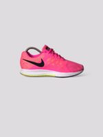 NIKE AIR ZOOM PEGASUS 31