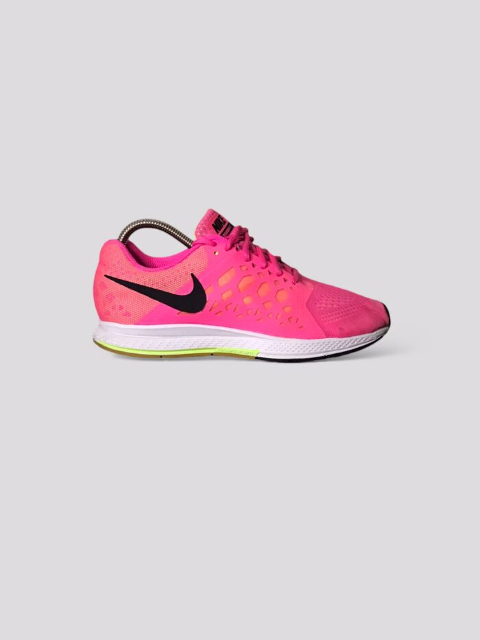 NIKE AIR ZOOM PEGASUS 31 - Image 1
