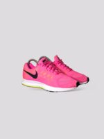 NIKE AIR ZOOM PEGASUS 31 - Image 3