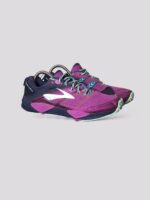 Brooks Cascadia 12 - Image 4