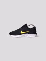 NIKE ODYSSEY REACT RUNNING SHOES - Image 2