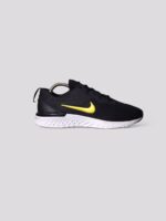 NIKE ODYSSEY REACT RUNNING SHOES