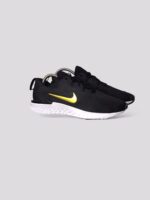 NIKE ODYSSEY REACT RUNNING SHOES - Image 3