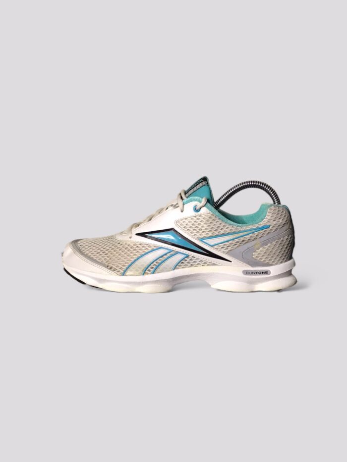 Reebok Runton Action Running Shoes - Image 2