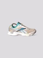 Reebok Runton Action Running Shoes