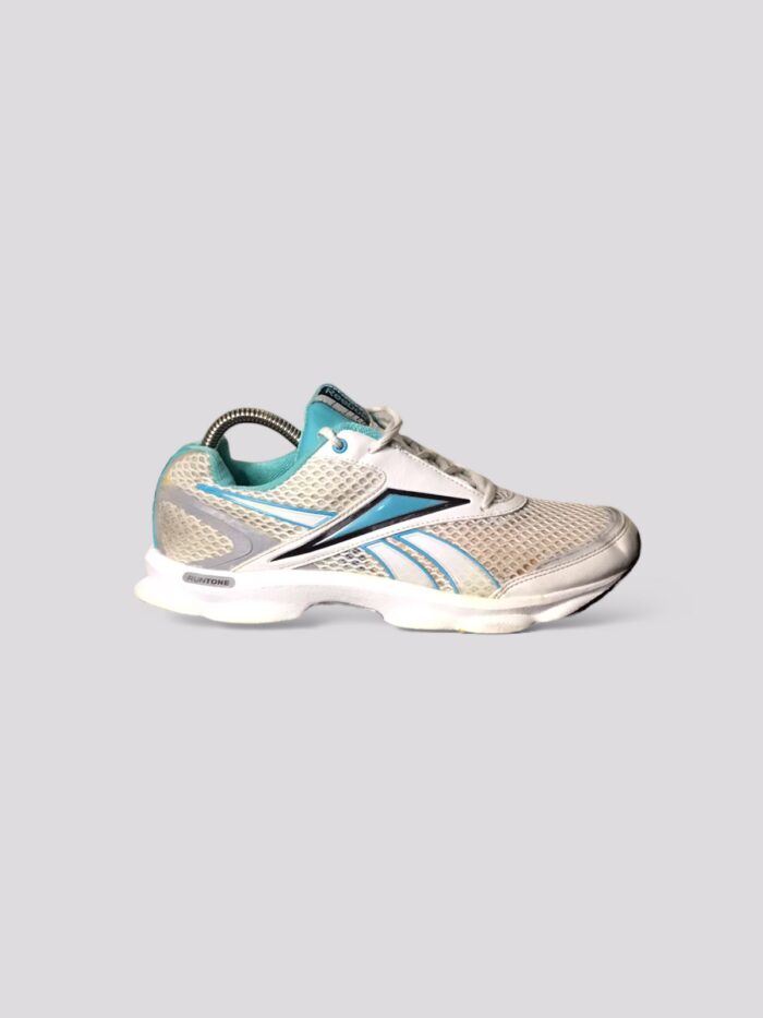 Reebok Runton Action Running Shoes - Image 1