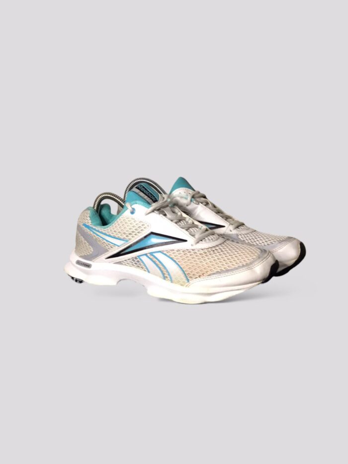 Reebok Runton Action Running Shoes - Image 3