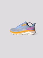 HOKA ONE ONE Clifton 9 - Image 2