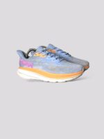 HOKA ONE ONE Clifton 9 - Image 3