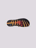 Altra Men’s Timp 2 Trail Running Shoes - Image 4