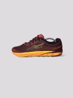 Altra Men’s Timp 2 Trail Running Shoes - Image 2