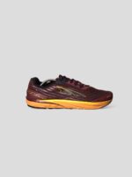 Altra Men’s Timp 2 Trail Running Shoes