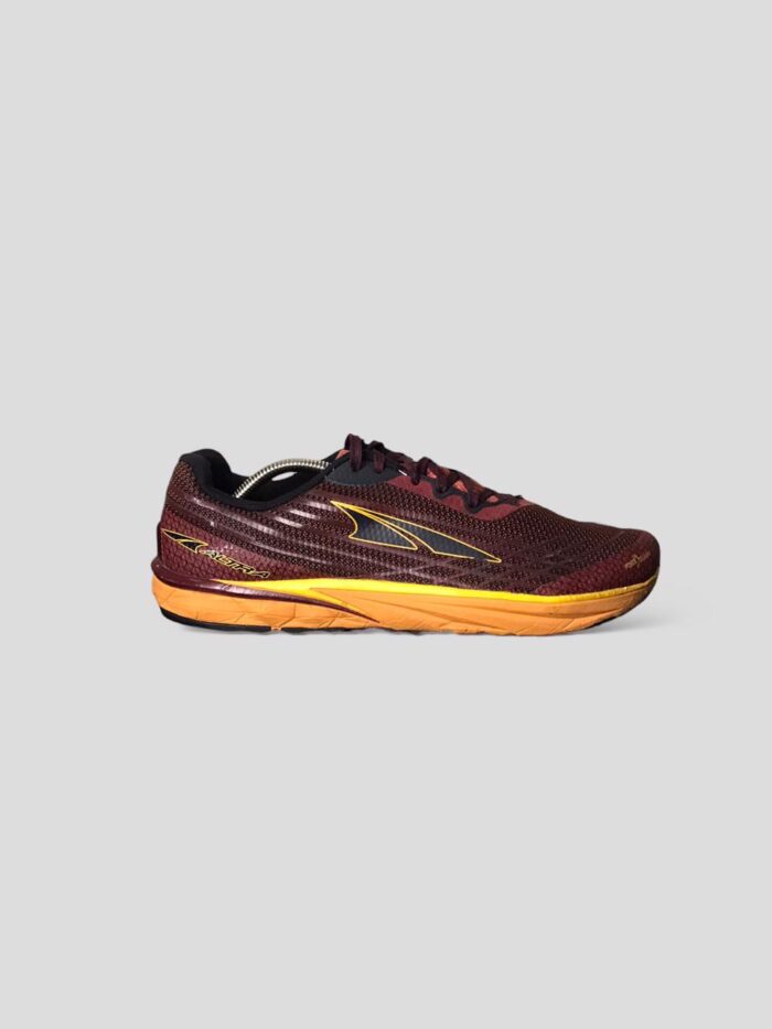 Altra Men’s Timp 2 Trail Running Shoes - Image 1