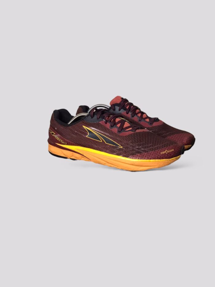 Altra Men’s Timp 2 Trail Running Shoes - Image 3