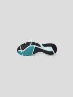 KALENJI RUN COMFORT - Image 4