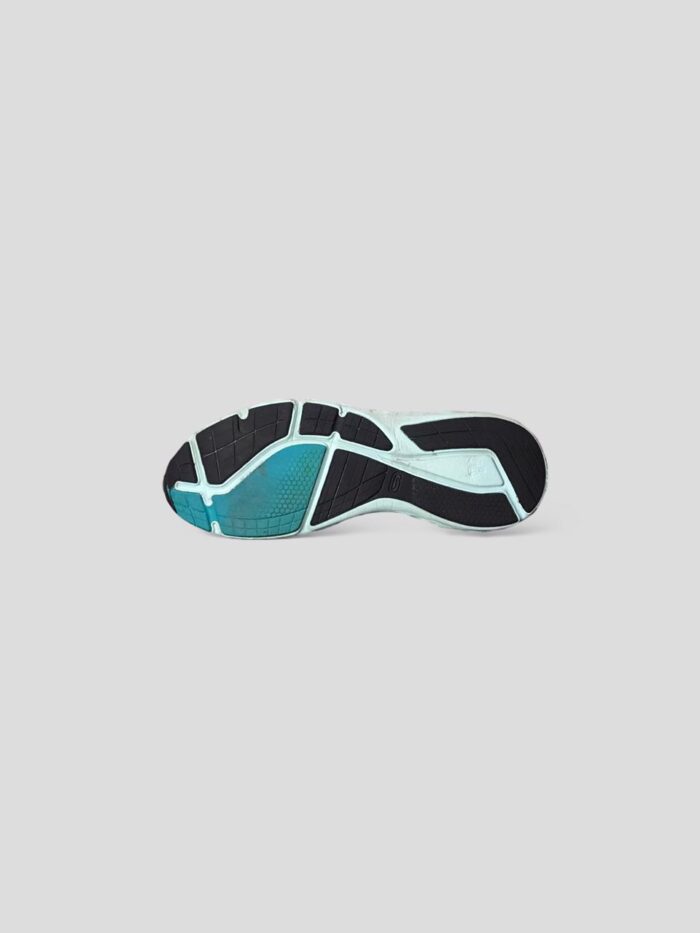 KALENJI RUN COMFORT - Image 4