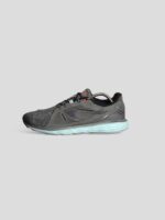 KALENJI RUN COMFORT - Image 2