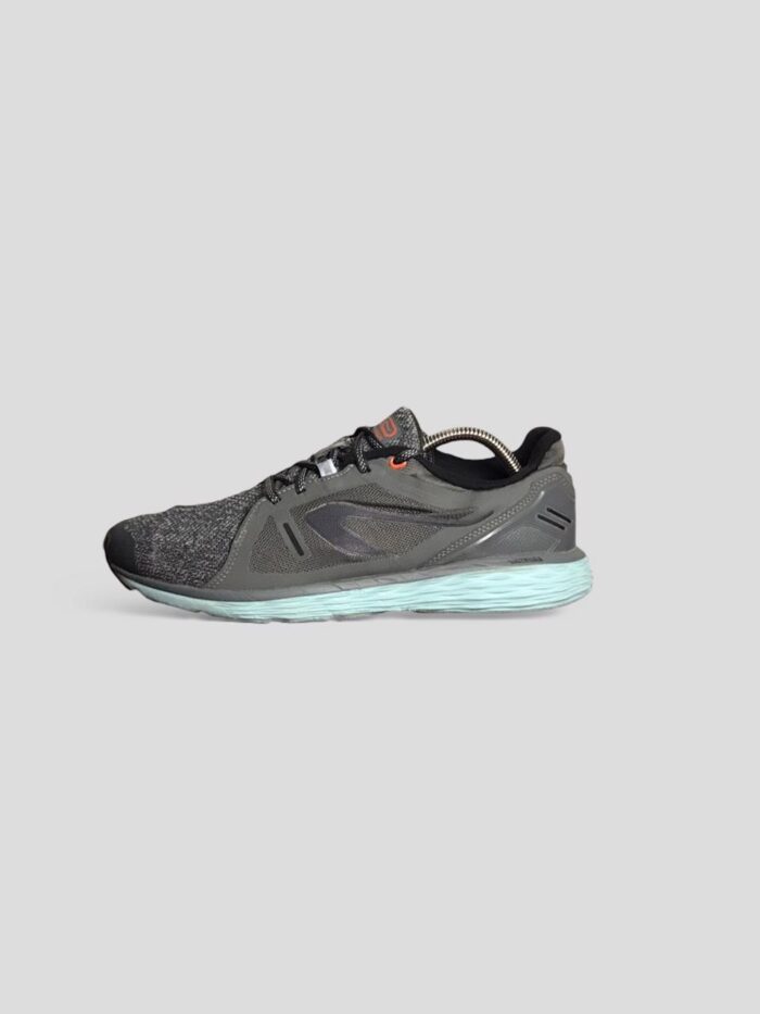 KALENJI RUN COMFORT - Image 2