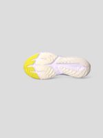NIKE STAR RUNNER 4 GS - Image 4