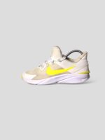 NIKE STAR RUNNER 4 GS - Image 2