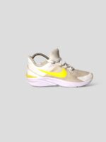 NIKE STAR RUNNER 4 GS