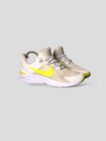 NIKE STAR RUNNER 4 GS - Image 3