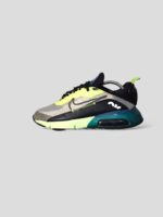 NIKE AIRMAX 2090 - Image 2