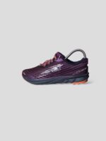 ALTRA TIMP 2 - Image 2