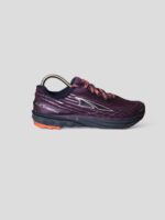 ALTRA TIMP 2