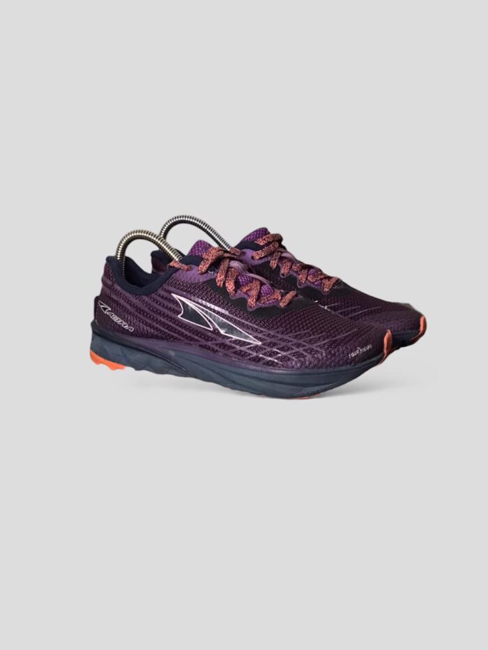 ALTRA TIMP 2 - Image 3