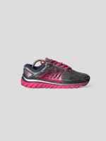 BROOKS GLYCERIN 24