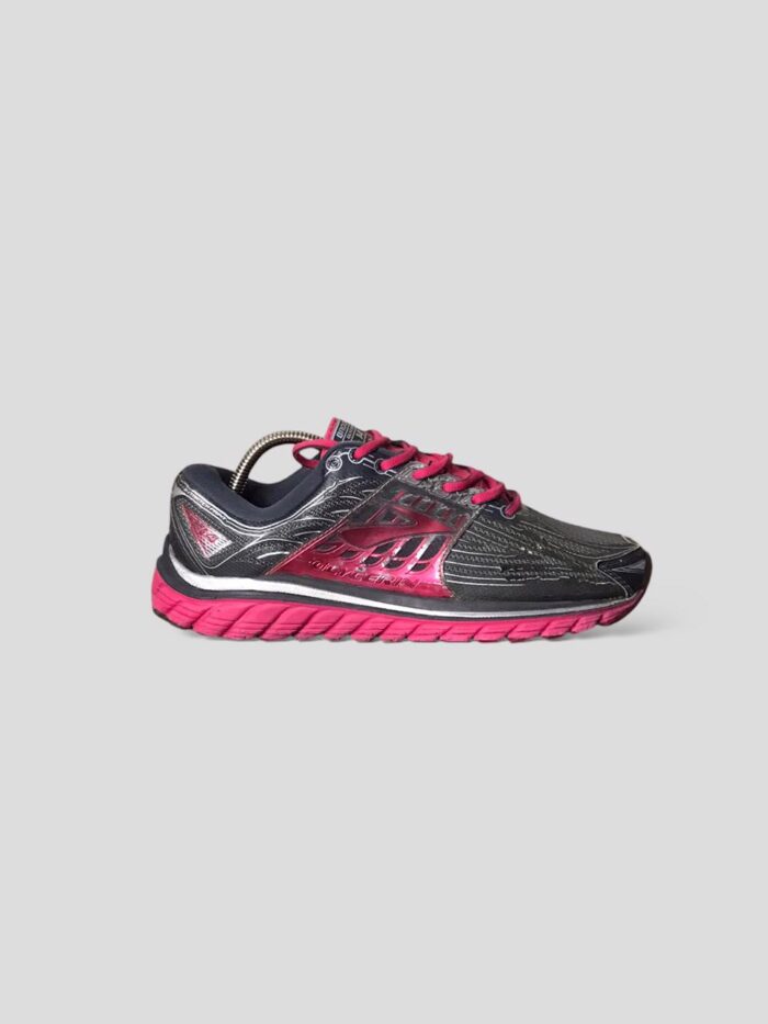BROOKS GLYCERIN 24 - Image 1