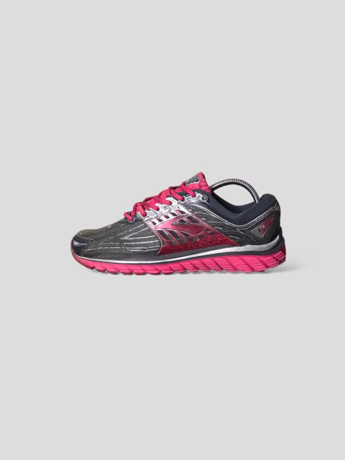 BROOKS GLYCERIN 24 - Image 2