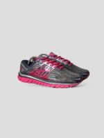 BROOKS GLYCERIN 24 - Image 3